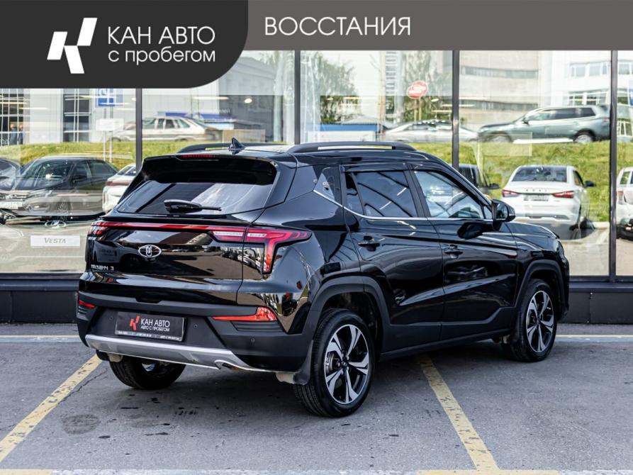 Москвич 3 Казань  - изображение 3