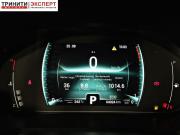Chery Tiggo 7 Pro I Белгород  - изображение 31