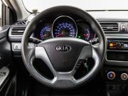 Kia Rio III Рестайлинг Волгоград  - изображение 48