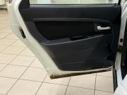 Lada (ВАЗ) Priora I Рестайлинг Волгоград  - изображение 31