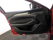 Mazda 6 III (GJ) Рестайлинг 2 Москва  - изображение 48