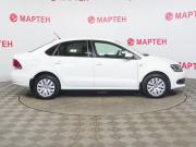 Volkswagen Polo V Вологда  - изображение 21