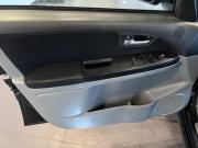 Suzuki SX4 I (Classic) Рестайлинг Чебоксары  - изображение 53