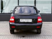 Lada (ВАЗ) Priora I Екатеринбург  - изображение 22