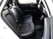 Kia Optima IV Рестайлинг Краснодар  - изображение 31