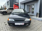 Lada (ВАЗ) 2114 Набережные Челны  - изображение 21