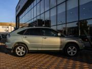 Lexus RX II Калуга  - изображение 8