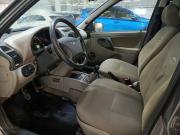 Lada (ВАЗ) Kalina I Набережные Челны  - изображение 44