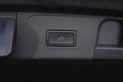 Volkswagen Teramont I Рестайлинг Брянск  - изображение 37
