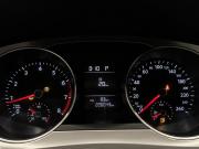 Volkswagen Jetta VI Рестайлинг Казань  - изображение 38