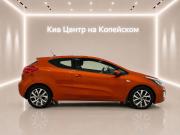 Kia Ceed II Челябинск  - изображение 24