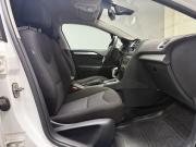 Citroen C4 II Тверь  - изображение 52