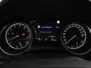 Toyota Camry VIII (XV70) Санкт-Петербург  - изображение 50