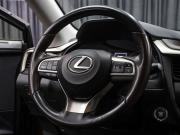 Lexus RX IV Москва  - изображение 40