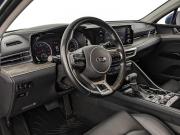 Kia K5 III Москва  - изображение 43