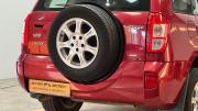 Chery Tiggo (T11) I Рестайлинг (FL) Киров  - изображение 25