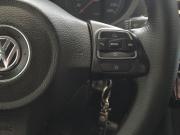 Volkswagen Polo V Екатеринбург  - изображение 45