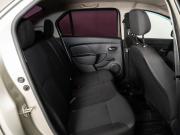 Renault Logan II Казань  - изображение 15
