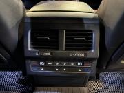 Volkswagen Touareg III Чебоксары  - изображение 66