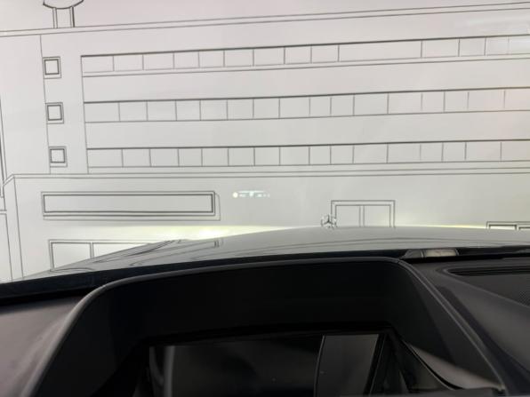 Mercedes-Benz S-Класс VII (W223) с пробегом 2021 года, цена 12 996 000 рублей, 48011 км, седан, Автокод Объявления