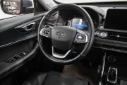 Chery Tiggo 8 I Рестайлинг Новокузнецк  - изображение 62