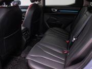 Haval H3 I Москва  - изображение 30