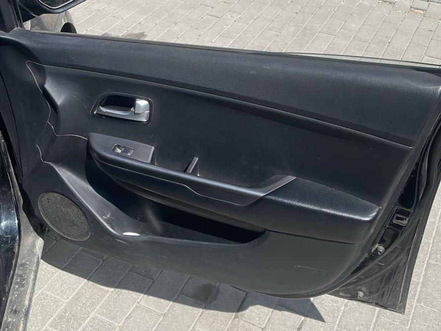 Kia Rio III Кемерово  - изображение 27