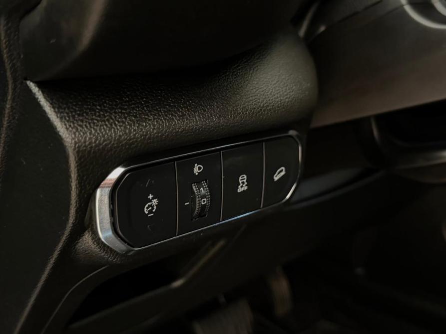 Haval Jolion I Рестайлинг Екатеринбург  - изображение 13