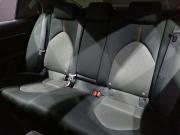 Toyota Camry VIII (XV70) Оренбург  - изображение 33