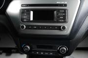 Kia Rio III Рестайлинг Тюмень  - изображение 37