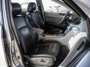 Subaru Tribeca I Рестайлинг Краснодар  - изображение 31
