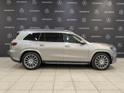 Mercedes-Benz GLS II (X167) Москва  - изображение 34