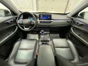Chery Tiggo 7 Pro I Энгельс  - изображение 46