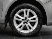 Skoda Fabia II Рестайлинг Москва  - изображение 47