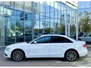 Audi A4 IV (B8) Рестайлинг Воронеж  - изображение 35