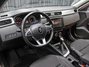 Renault Arkana I Москва  - изображение 39