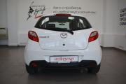 Mazda 2 II (DE) Киров  - изображение 31