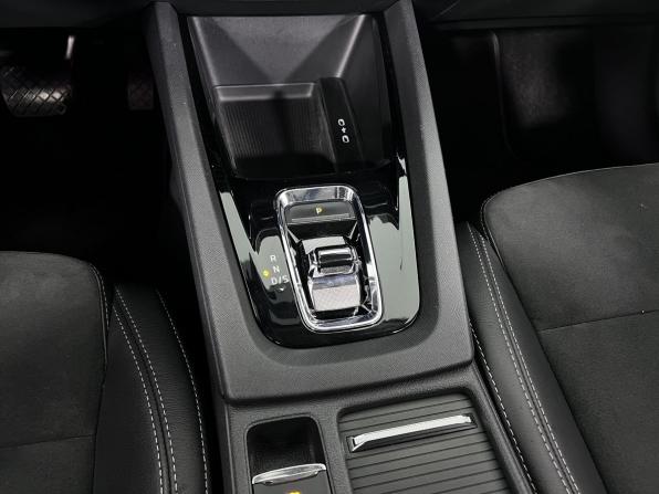 Skoda Octavia IV (A8) с пробегом 2020 года, цена 2 320 000 рублей, 115000 км, лифтбек, Автокод Объявления