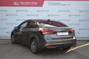 Kia Cerato III Рестайлинг (Classic) Старый Оскол  - изображение 13