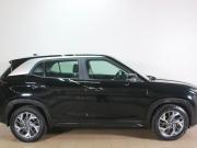 Hyundai Creta II Калуга  - изображение 22