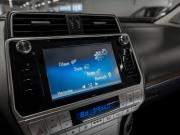 Toyota Land Cruiser Prado 150 Series Рестайлинг 2 Москва  - изображение 54