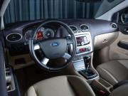 Ford Focus II Волгоград  - изображение 28