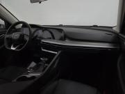 Changan CS35 Plus I Рестайлинг Альметьевск  - изображение 41