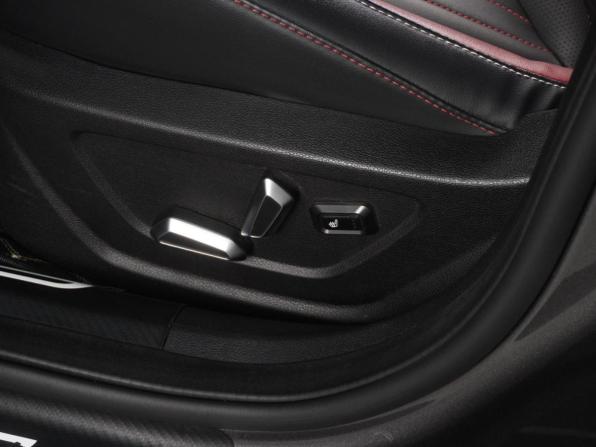 Geely Coolray I Рестайлинг с пробегом 2024 года, цена 2 285 000 рублей, 23449 км, внедорожник, Автокод Объявления