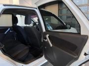 Lada (ВАЗ) Granta I Чебоксары  - изображение 48