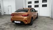 Kia Rio IV Магнитогорск  - изображение 34