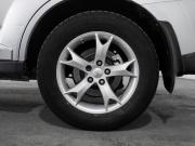 Mitsubishi Outlander II Иркутск  - изображение 40