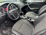 Opel Astra J Казань  - изображение 25