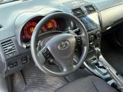 Toyota Corolla X (E140 E150) Пермь  - изображение 12