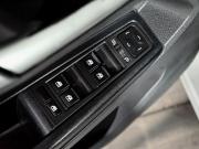 Lada (ВАЗ) Vesta I Екатеринбург  - изображение 34